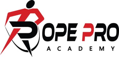 Rope Pro Academy - India's Premier Rope Skipping Academy