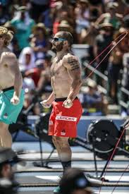 Free website template by Free-Template.co