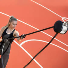 Free website template by Free-Template.co