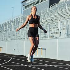 Free website template by Free-Template.co