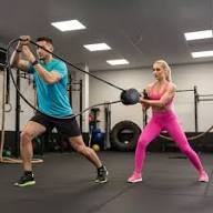 Free website template by Free-Template.co