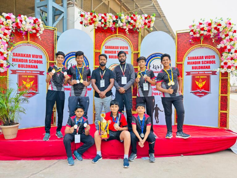 fbe75ae1-9323-48f0-a4cf-ca09b404f801